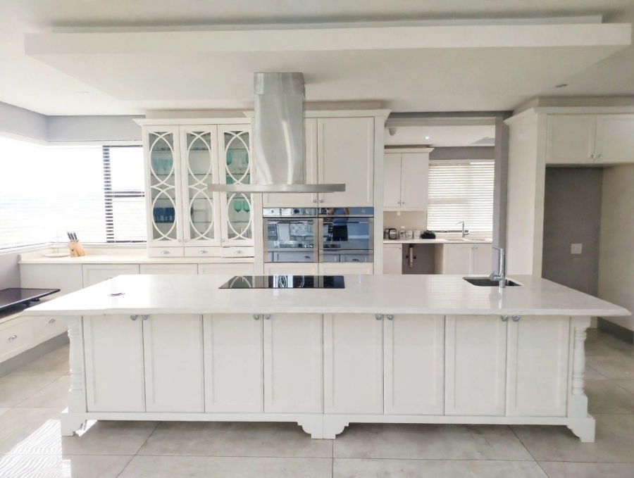 5 Bedroom Property for Sale in Sheffield Beach KwaZulu-Natal