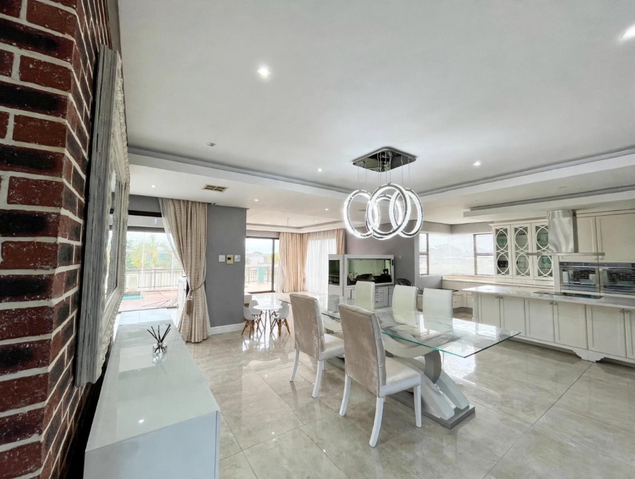 5 Bedroom Property for Sale in Sheffield Beach KwaZulu-Natal