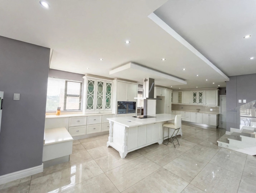 5 Bedroom Property for Sale in Sheffield Beach KwaZulu-Natal