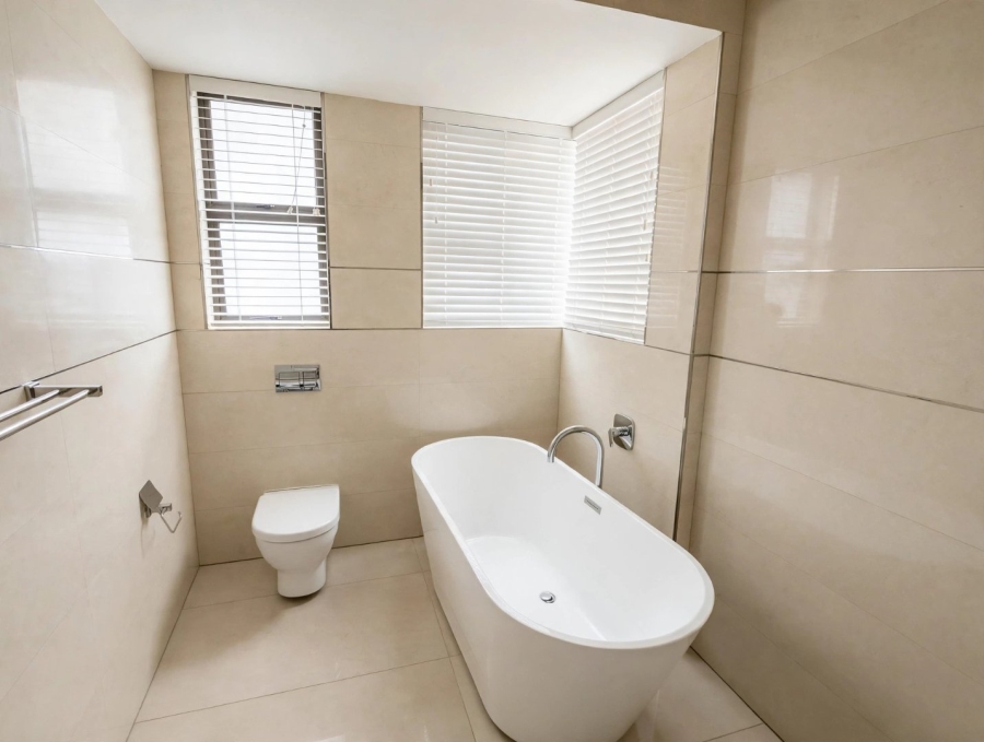 5 Bedroom Property for Sale in Sheffield Beach KwaZulu-Natal