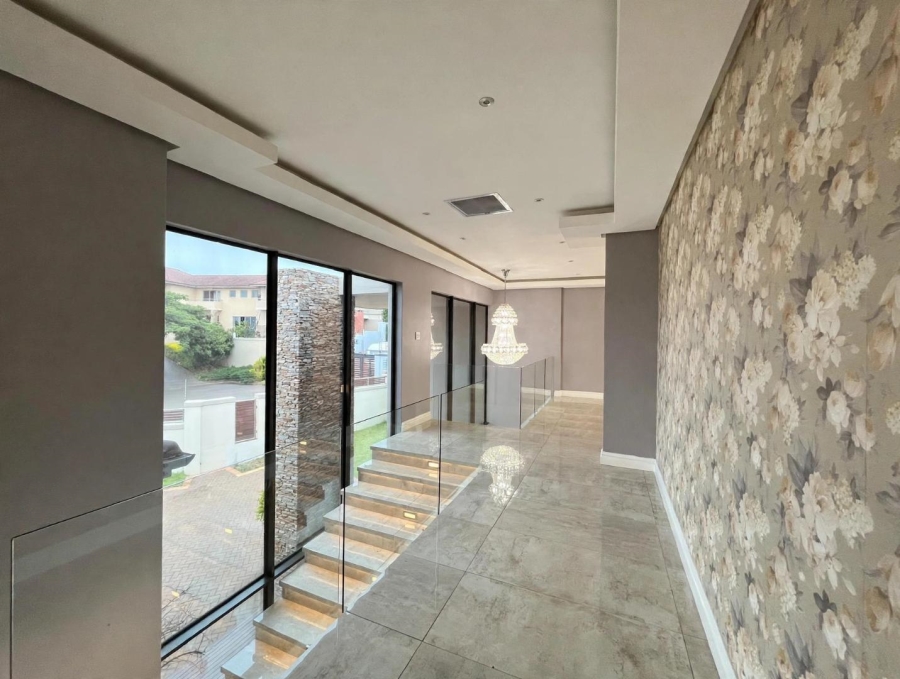 5 Bedroom Property for Sale in Sheffield Beach KwaZulu-Natal