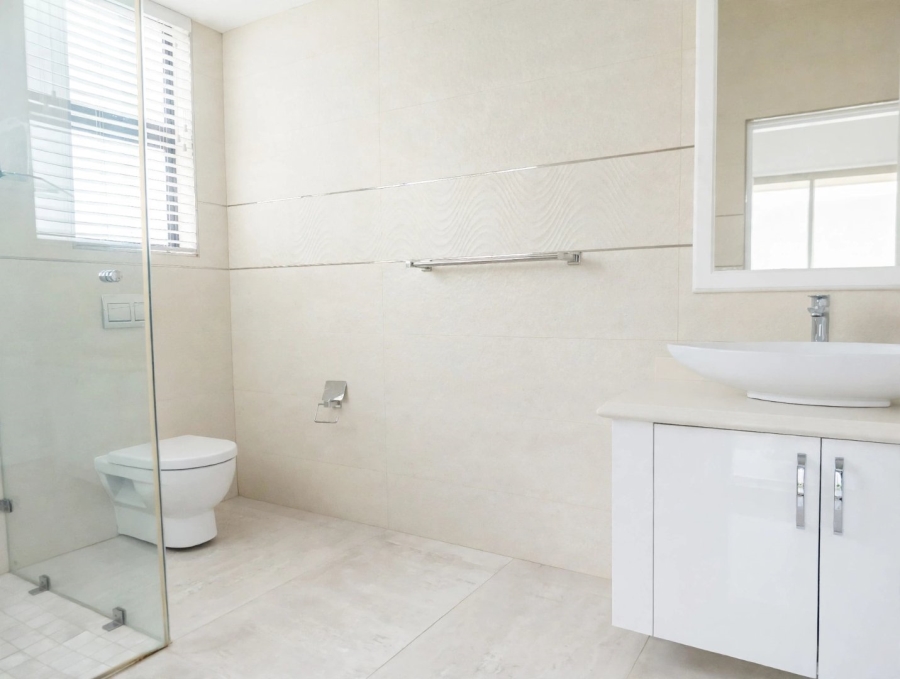 5 Bedroom Property for Sale in Sheffield Beach KwaZulu-Natal