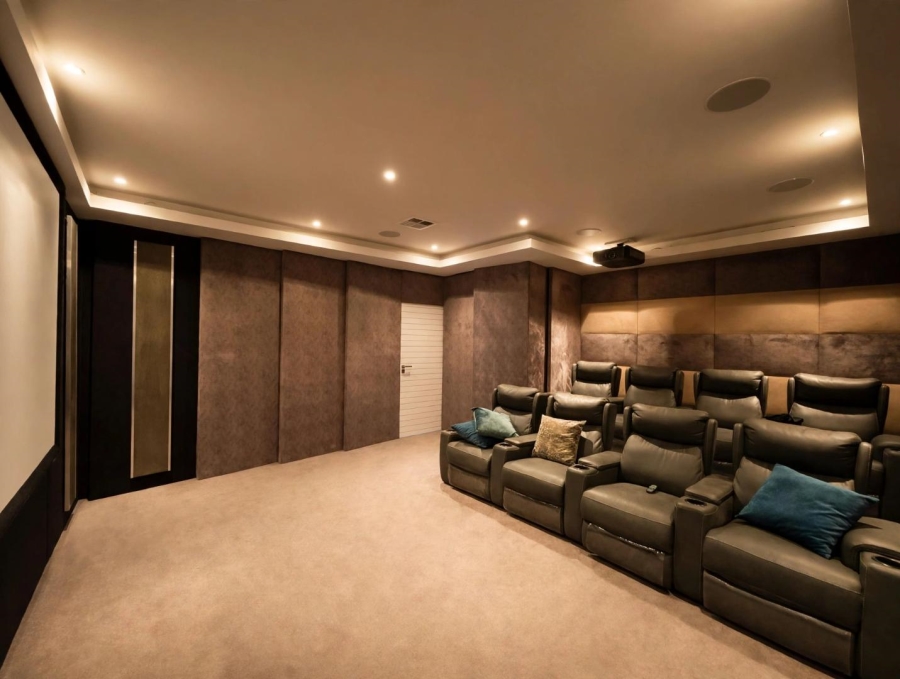 5 Bedroom Property for Sale in Sheffield Beach KwaZulu-Natal