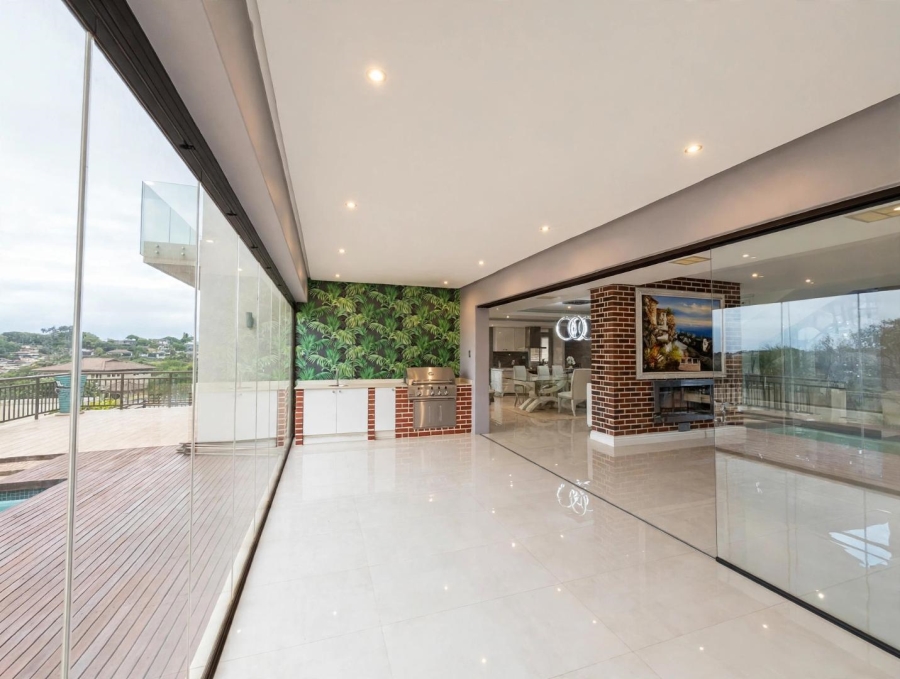 5 Bedroom Property for Sale in Sheffield Beach KwaZulu-Natal