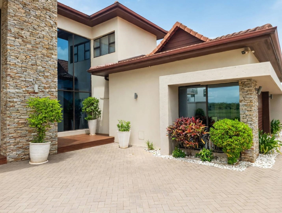 5 Bedroom Property for Sale in Sheffield Beach KwaZulu-Natal