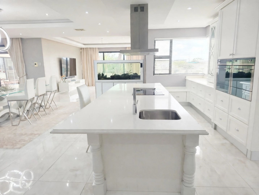 5 Bedroom Property for Sale in Sheffield Beach KwaZulu-Natal