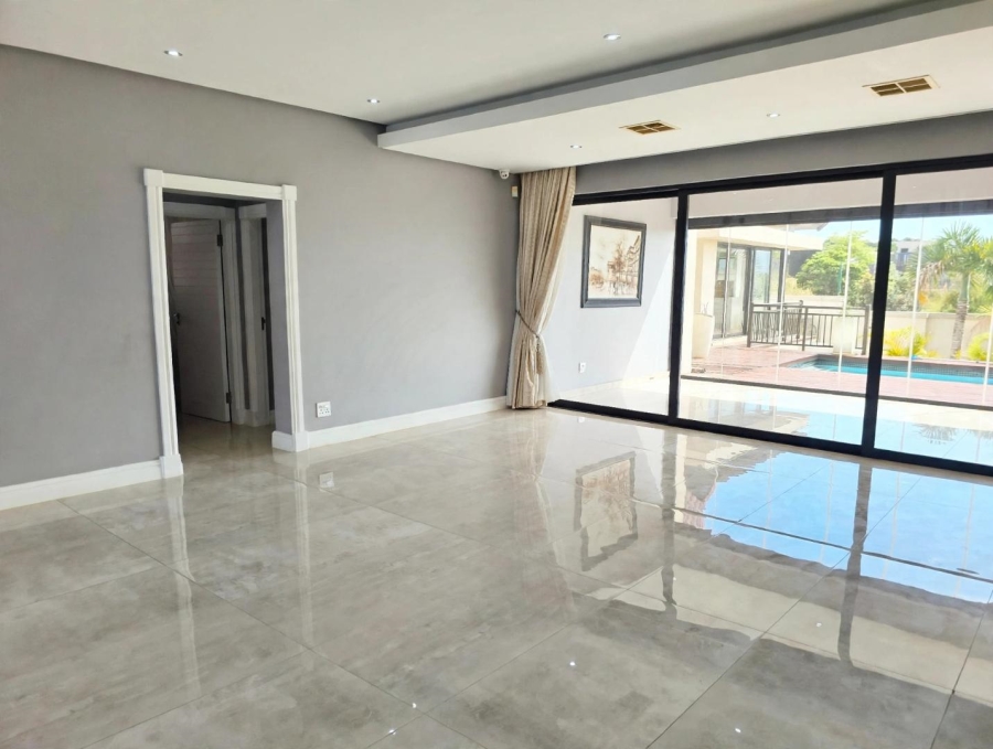 5 Bedroom Property for Sale in Sheffield Beach KwaZulu-Natal