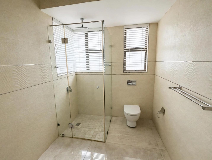 5 Bedroom Property for Sale in Sheffield Beach KwaZulu-Natal