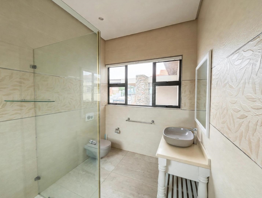 5 Bedroom Property for Sale in Sheffield Beach KwaZulu-Natal