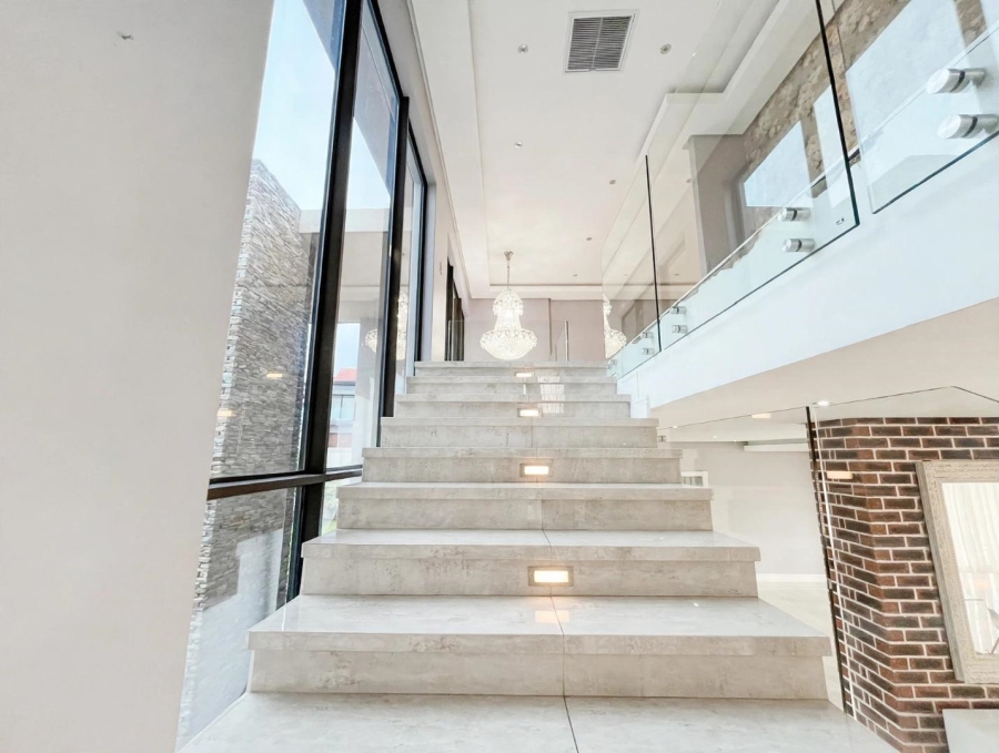 5 Bedroom Property for Sale in Sheffield Beach KwaZulu-Natal