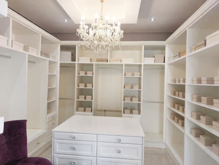 5 Bedroom Property for Sale in Sheffield Beach KwaZulu-Natal