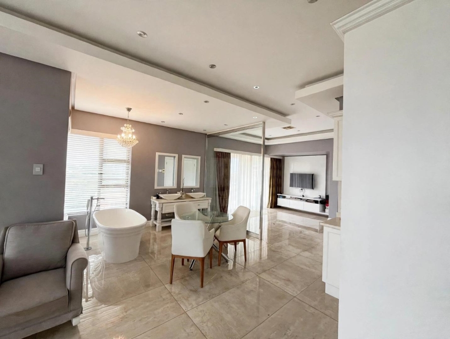 5 Bedroom Property for Sale in Sheffield Beach KwaZulu-Natal