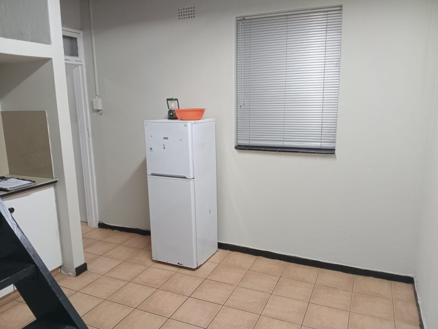 To Let 1 Bedroom Property for Rent in Arboretum KwaZulu-Natal