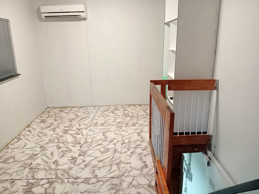 To Let 1 Bedroom Property for Rent in Arboretum KwaZulu-Natal