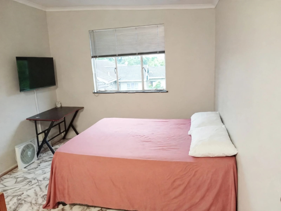 To Let 1 Bedroom Property for Rent in Arboretum KwaZulu-Natal
