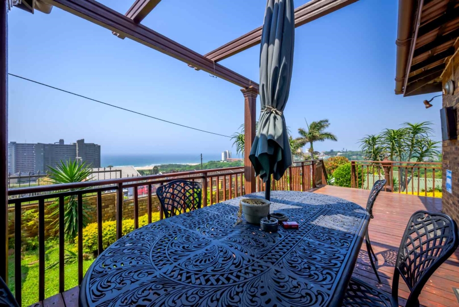 3 Bedroom Property for Sale in Amanzimtoti KwaZulu-Natal