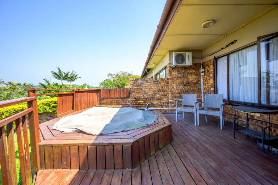 3 Bedroom Property for Sale in Amanzimtoti KwaZulu-Natal