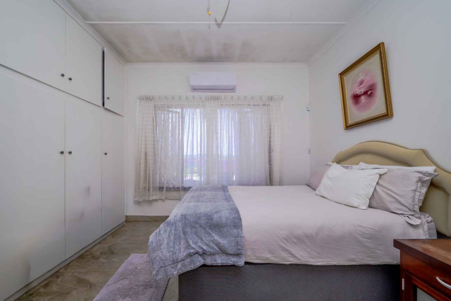 3 Bedroom Property for Sale in Amanzimtoti KwaZulu-Natal