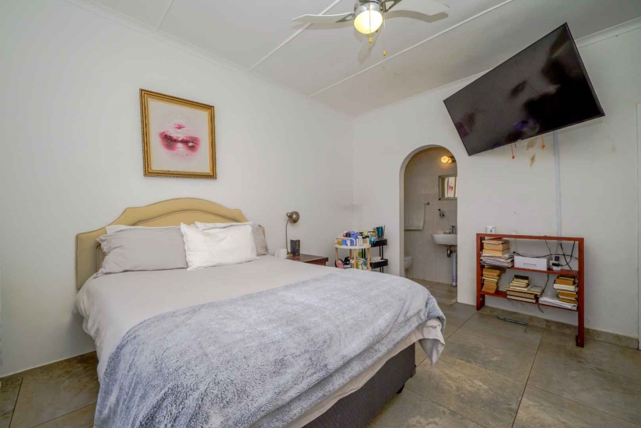 3 Bedroom Property for Sale in Amanzimtoti KwaZulu-Natal