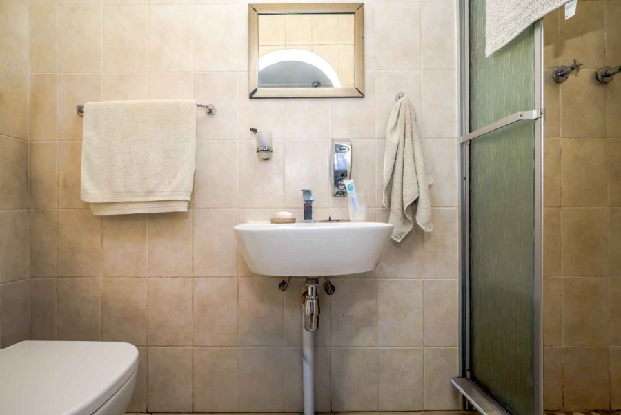 3 Bedroom Property for Sale in Amanzimtoti KwaZulu-Natal