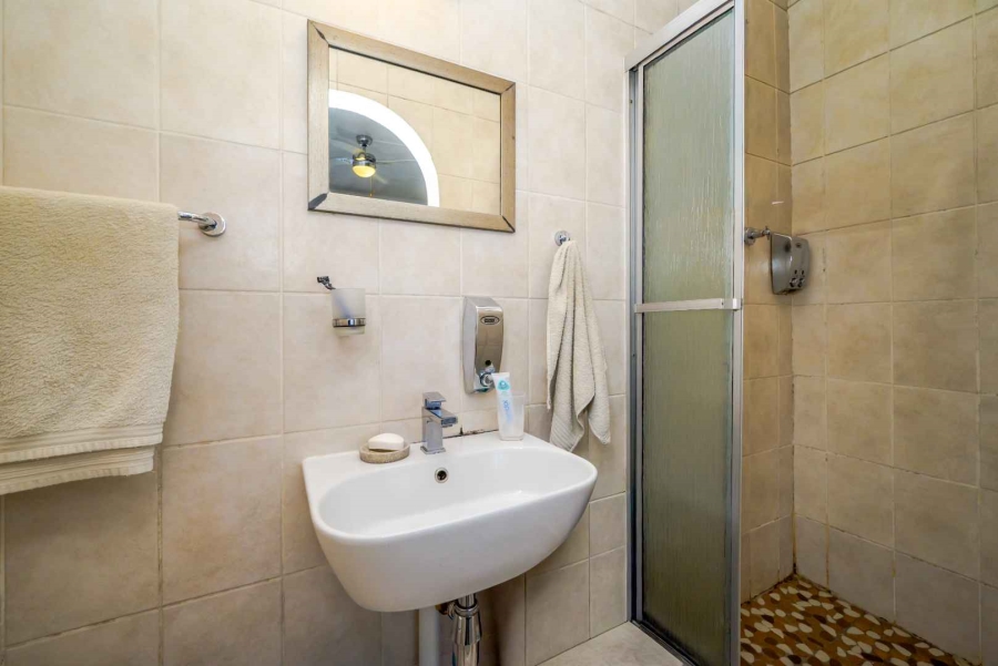 3 Bedroom Property for Sale in Amanzimtoti KwaZulu-Natal