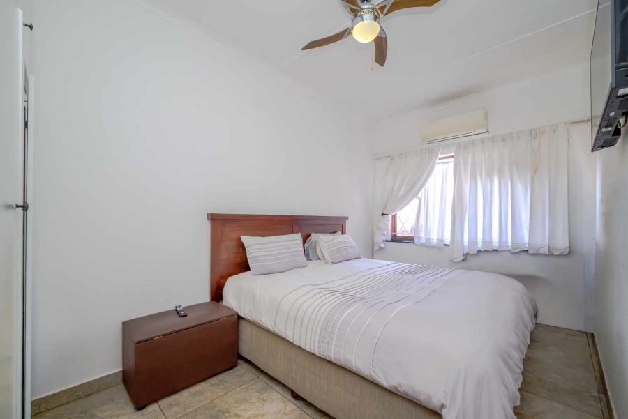 3 Bedroom Property for Sale in Amanzimtoti KwaZulu-Natal