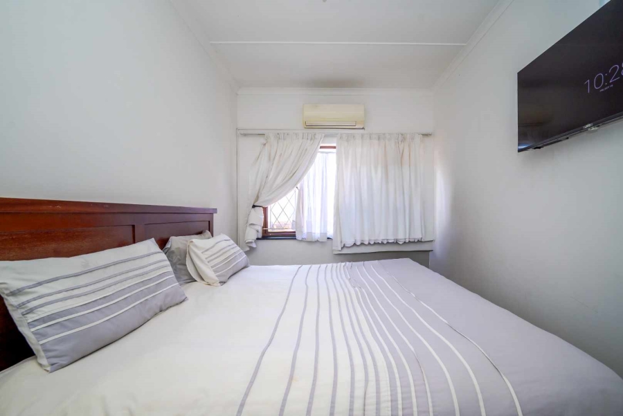 3 Bedroom Property for Sale in Amanzimtoti KwaZulu-Natal