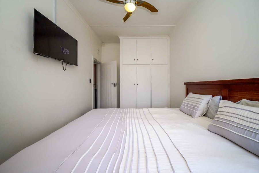 3 Bedroom Property for Sale in Amanzimtoti KwaZulu-Natal