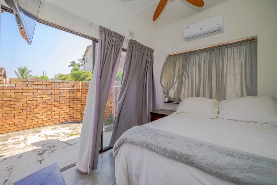 3 Bedroom Property for Sale in Amanzimtoti KwaZulu-Natal