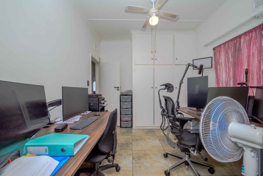 3 Bedroom Property for Sale in Amanzimtoti KwaZulu-Natal