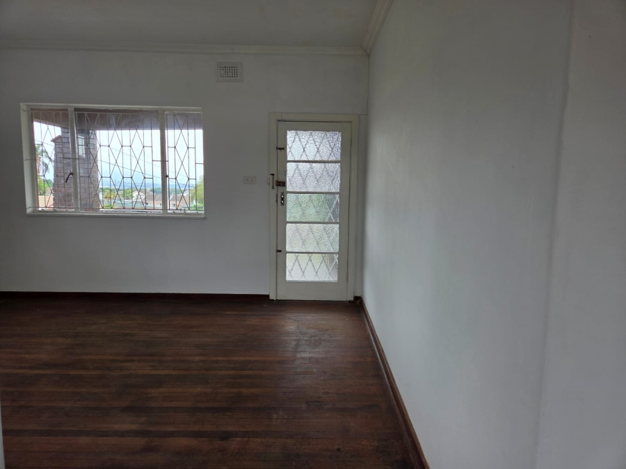 To Let 3 Bedroom Property for Rent in Malvern KwaZulu-Natal