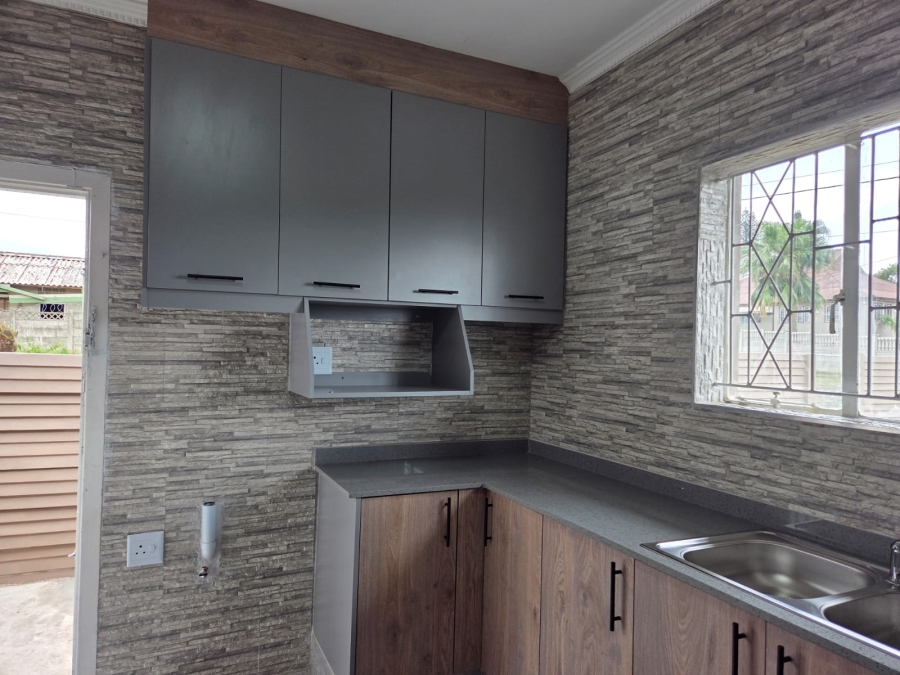 To Let 3 Bedroom Property for Rent in Malvern KwaZulu-Natal