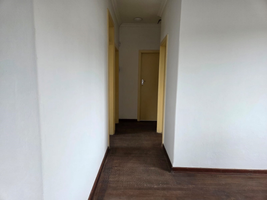 To Let 3 Bedroom Property for Rent in Malvern KwaZulu-Natal