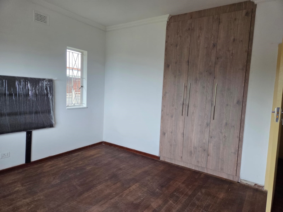 To Let 3 Bedroom Property for Rent in Malvern KwaZulu-Natal
