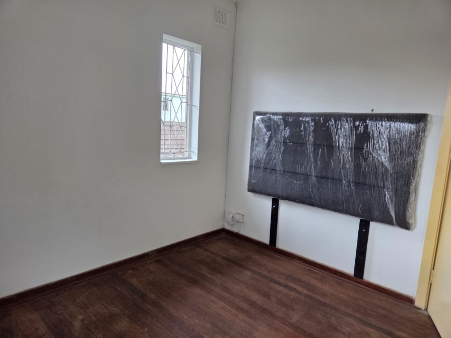 To Let 3 Bedroom Property for Rent in Malvern KwaZulu-Natal