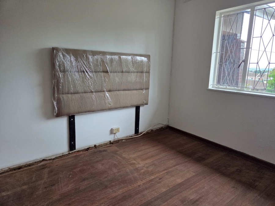 To Let 3 Bedroom Property for Rent in Malvern KwaZulu-Natal