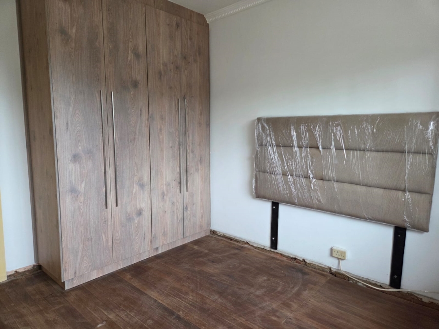To Let 3 Bedroom Property for Rent in Malvern KwaZulu-Natal
