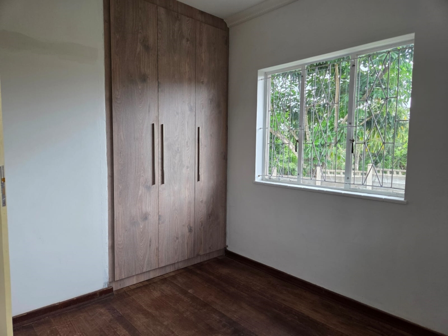 To Let 3 Bedroom Property for Rent in Malvern KwaZulu-Natal