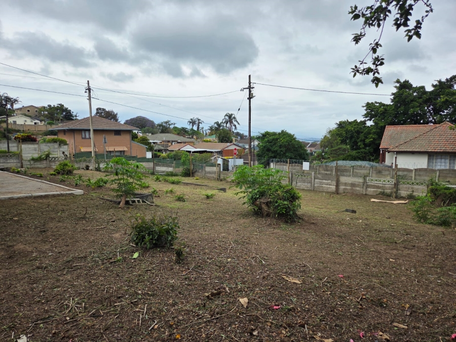 To Let 3 Bedroom Property for Rent in Malvern KwaZulu-Natal