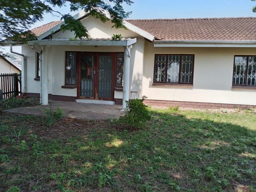 3 Bedroom Property for Sale in Escombe KwaZulu-Natal