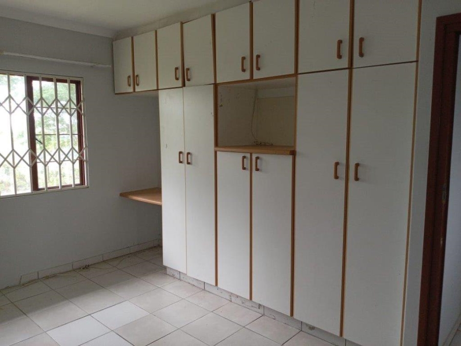3 Bedroom Property for Sale in Escombe KwaZulu-Natal