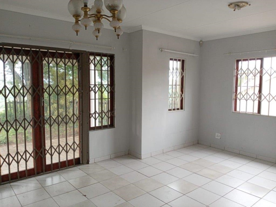 3 Bedroom Property for Sale in Escombe KwaZulu-Natal