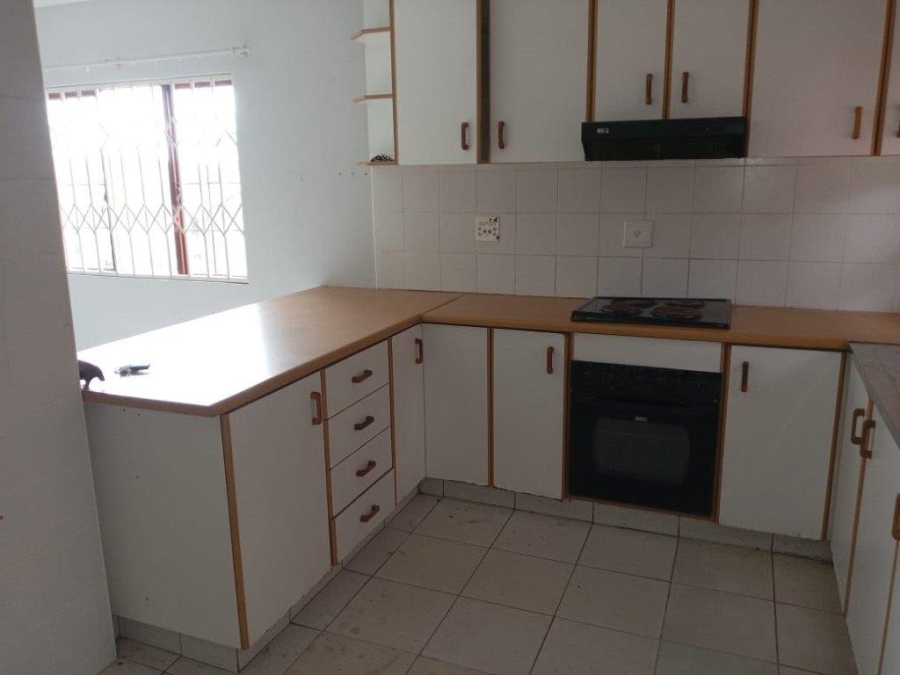 3 Bedroom Property for Sale in Escombe KwaZulu-Natal