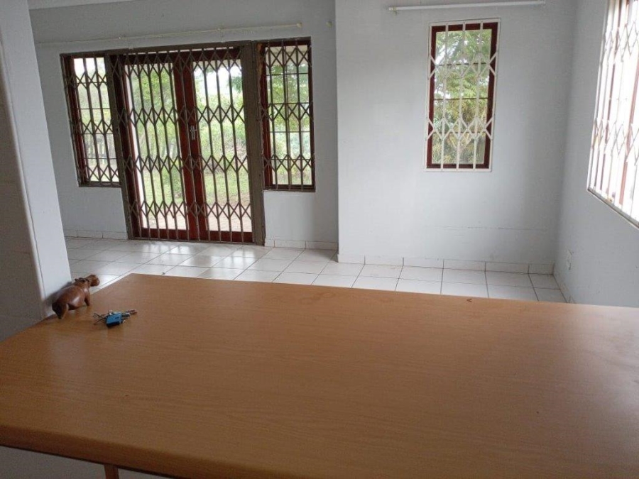 3 Bedroom Property for Sale in Escombe KwaZulu-Natal