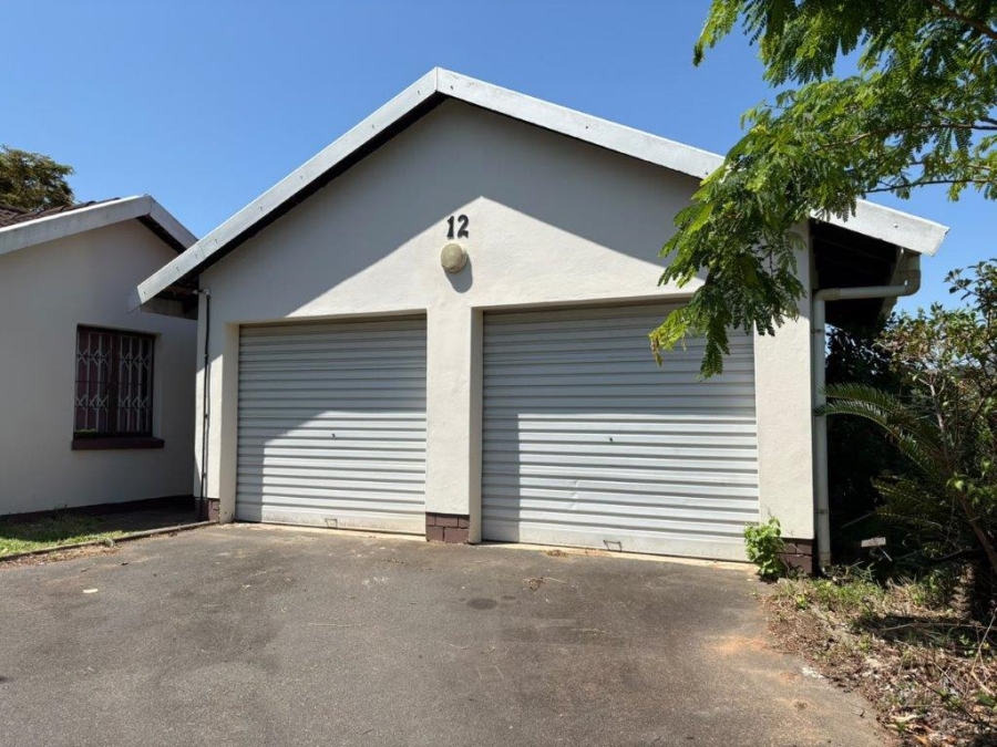 3 Bedroom Property for Sale in Escombe KwaZulu-Natal