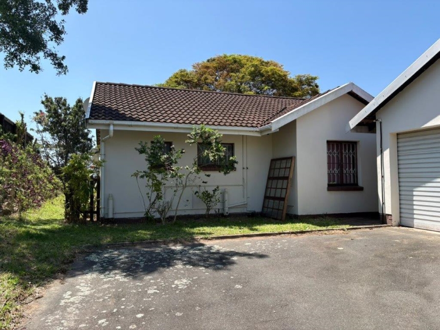3 Bedroom Property for Sale in Escombe KwaZulu-Natal