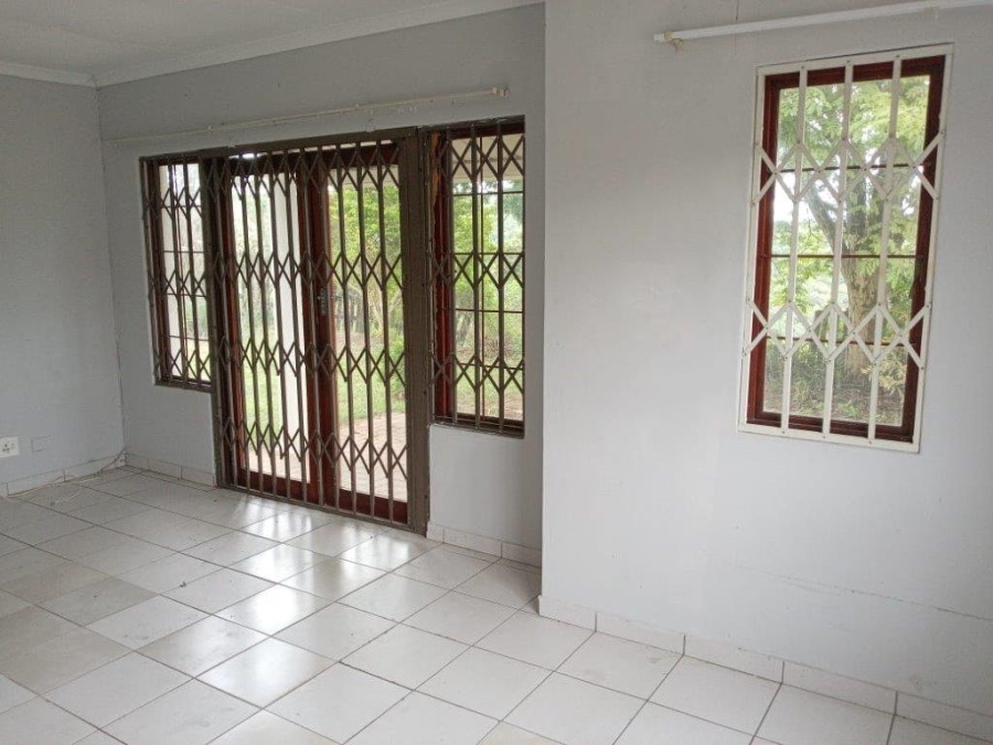 3 Bedroom Property for Sale in Escombe KwaZulu-Natal