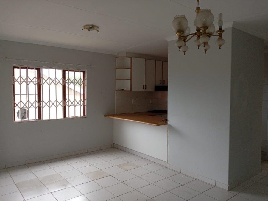 3 Bedroom Property for Sale in Escombe KwaZulu-Natal
