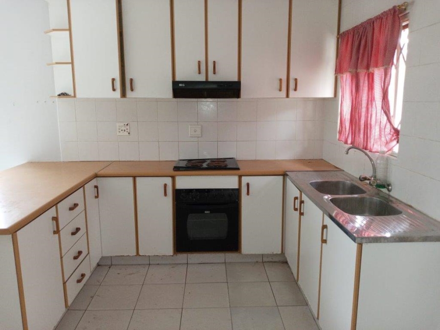 3 Bedroom Property for Sale in Escombe KwaZulu-Natal