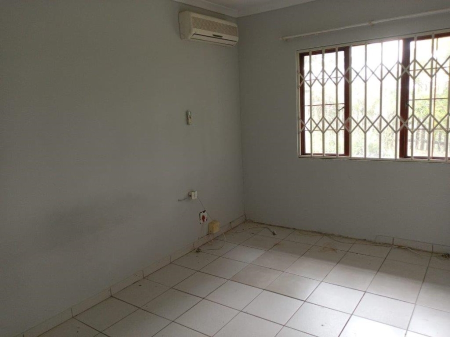 3 Bedroom Property for Sale in Escombe KwaZulu-Natal